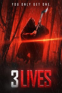 3 Lives 2019 Dual Audio Hin-Eng 480p 720p