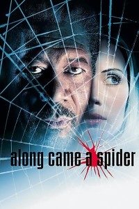 Along Came a Spider 2001 Dual Audio Hindi 480p 720p