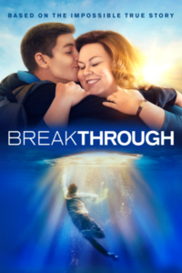 Breakthrough 2019 Dual Audio Hindi 480p 720p