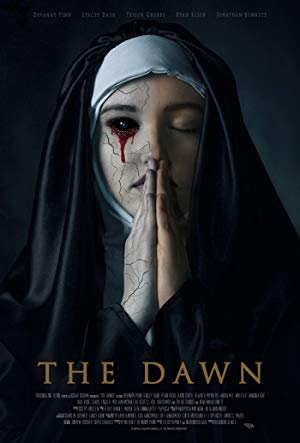 The Dawn 2019 Full Movie In English 480p 720p