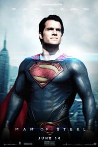 Superman Man of Steel 2013 Dual Audio Hindi-English 480p 720p 1080p 2160p 4K
