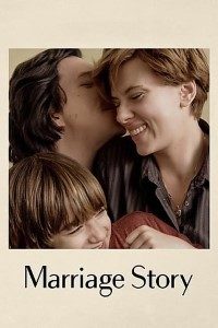 Marriage Story 2019 Full Movie In English 480p 720p