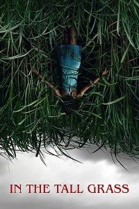 In The Tall Grass 2019 Full Movie In English 480p 720p