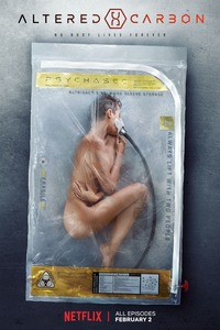 Altered Carbon Season 1 Dual Audio Hindi-English Complete All Episodes WEB Series 480p 720p WEB-DL