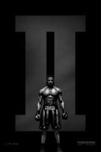 Creed II 2018 Full Movie In English 480p 720p 1080p