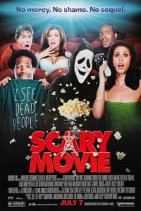 Scary Movie 2000 Dual Audio Hin-Eng 480p 720p 1080p