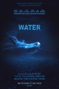 Water 2019 English Adult Movie 480p 720p WEB-DL