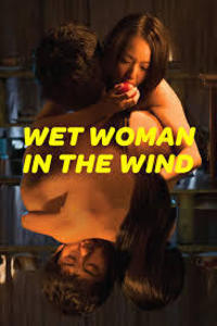 Wet Woman in the Wind 2016 English Subtitles 480p 720p