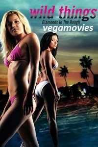 Wild Things 3 2005 Full Movie in Hindi 480p 720p