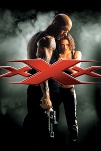 xXx 2002 Dual Audio Hindi-English WEB-DL 480p 720p