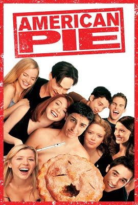 American Pie 1999 Full Movie In English 480p 720p