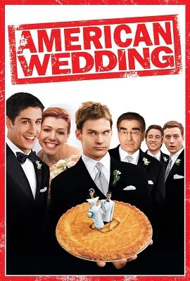 American Pie 3 Wedding 2003 Dual Audio Hindi-English 480p 720p