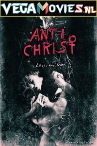 Antichrist 2009 Hindi Dubbed 480p 720p
