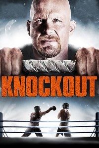 Born to Fight 2011 Dual Audio Hindi 480p 720p