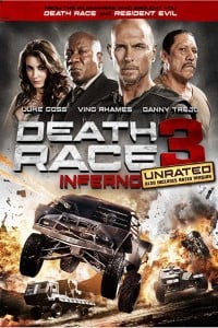 Death Race Inferno 2013 Dual Audio Hindi-English 480p 720p 1080p