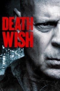 Death Wish 2018 Dual Audio Hindi-English 480p 720p