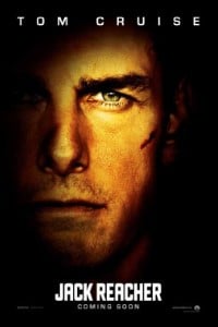 Jack Reacher 2012 Dual Audio Hindi-English 480p 720p 1080p