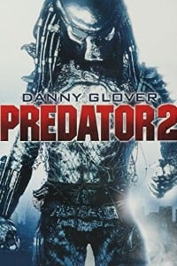 Predator 2 1990 Dual Audio Hindi-English 480p 720p BluRay