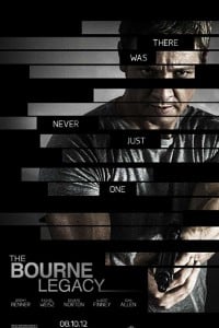 The Bourne Legacy 2012 Dual Audio Hindi-English 480p 720p 1080p