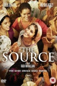 The Source 2011 Dual Audio Hindi-Arabic 480p 720p BluRay