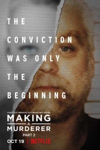 Making a Murderer Season 1 - 2 Dual Audio Hindi-English Complete Netflix Web Series 720p