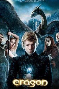 Eragon 2006 Dual Audio Hindi - English WeB-DL 480p 720p