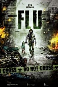 Flu 2013 Korean With English Subtitles 480p 720p BluRay