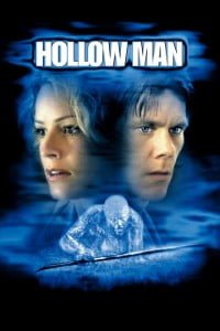 Hollow Man 2000 Dual Audio Hindi-English 480p 720p
