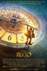 Hugo 2011 Dual Audio Hin-Eng 480p 720p 1080p WEB-DL