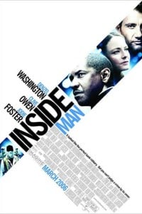 Inside Man 2006 Dual Audio Hin-Eng 480p 720p