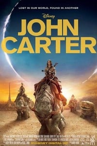 John Carter 2012 Dual Audio Hindi-English 480p 720p 1080p