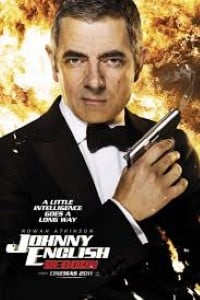 Johnny English Reborn 2011 Dual Audio Hin-Eng 480p 720p 1080p