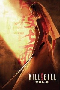 Kill Bill Vol. 2 2004 Dual Audio Hindi-English 480p 720p 1080p BluRay