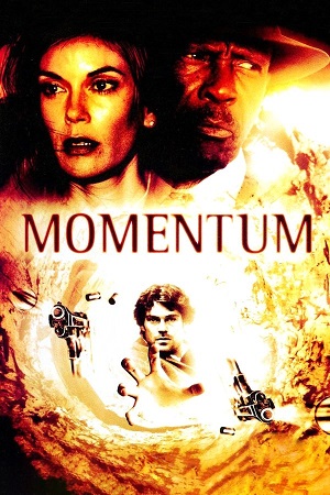 Momentum 2015 English WeB-DL HD 480p 720p