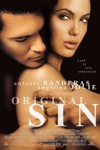 Original Sin 2001 In English 480p 720p