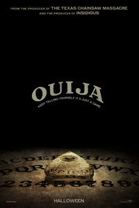 Ouija 2014 Dual Audio Hindi-English 480p 720p