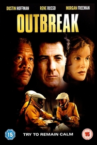 Outbreak 1995 Hindi-English 480p 720p BluRay