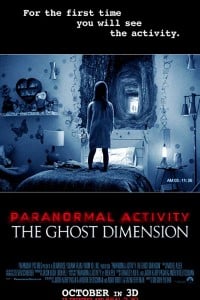 Paranormal Activity 6 2015 Dual Audio Hindi-English 720p BluRay