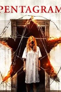 Pentagram 2019 Dual Audio Hindi-English 720p HDRip