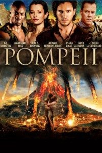 Pompeii 2014 Hindi-English 480p 720p BluRay