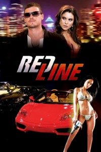 Redline 2007 Dual Audio Hindi-English 480p 720p 1080p