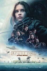 Rogue One A Star Wars Story 2016 Dual Audio Hindi-English 480p 720p 1080p