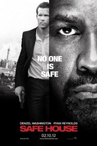 Untraceable 2008 Dual Audio Hindi-English 480p 720p BluRay