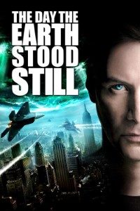 The Day the Earth Stood Still 2008 Dual Audio Hindi-English 480p 720p 1080p