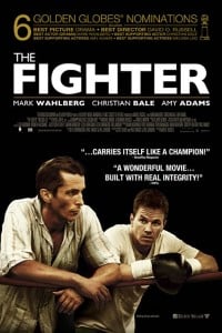 The Fighter 2010 Dual Audio Hindi-English 480p 720p 1080p