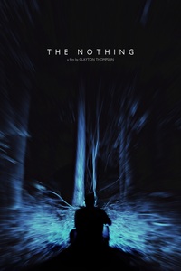 The Nothing 2018 Dual Audio Hindi-English 480p 720p BluRay