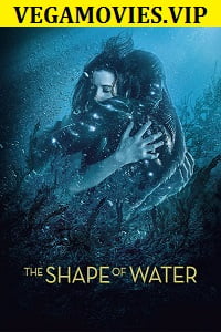 The Shape of Water 2015 Dual Audio Hindi-English 480p 720p 1080p