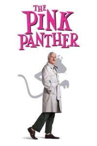 The Pink Panther 2006 Dual Audio Hindi-English 480p 720p