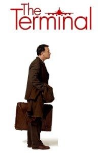 The Terminal 2004 Dual Audio Hindi-English 480p 720p