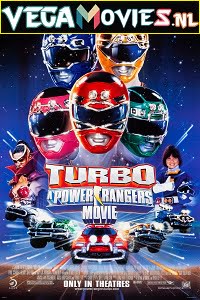 Turbo 2013 Dual Audio Hindi-English 480p 720p